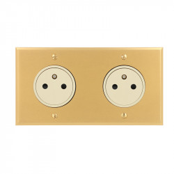 LEGRAND AR67232