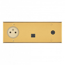 LEGRAND AR67237
