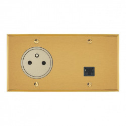 LEGRAND AR67238