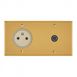 LEGRAND AR67239