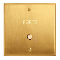 LEGRAND AR67291