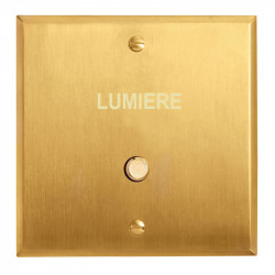 LEGRAND AR67292