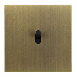 LEGRAND AR67301