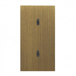 LEGRAND AR67304