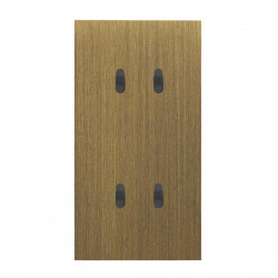 LEGRAND AR67308