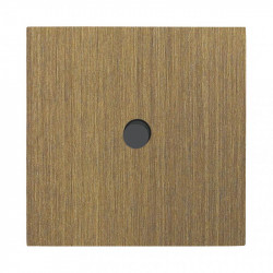 LEGRAND AR67310