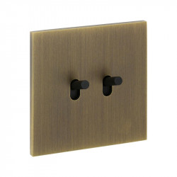 LEGRAND AR67312