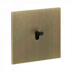 LEGRAND AR67315