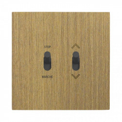 LEGRAND AR67320