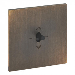 LEGRAND AR67321