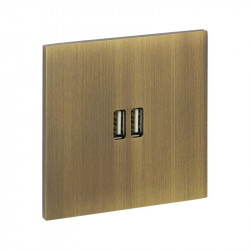 LEGRAND AR67322