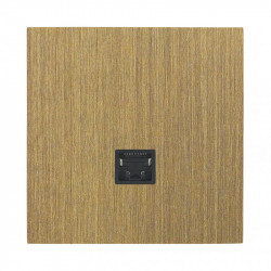 LEGRAND AR67325