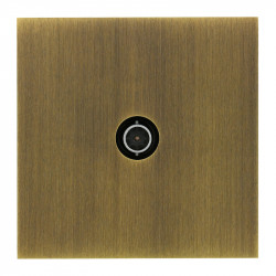 LEGRAND AR67329