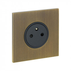 LEGRAND AR67331