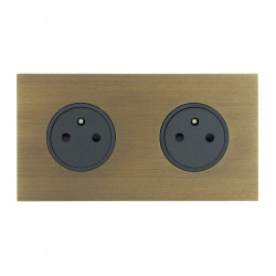 LEGRAND AR67332