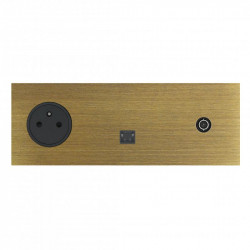LEGRAND AR67337