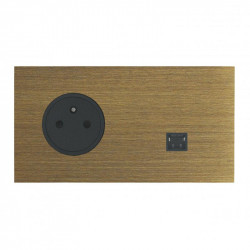 LEGRAND AR67338