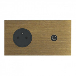 LEGRAND AR67339