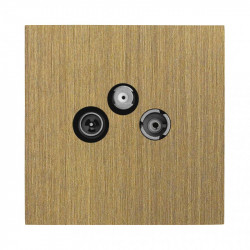 LEGRAND AR67377