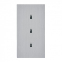 LEGRAND AR67406