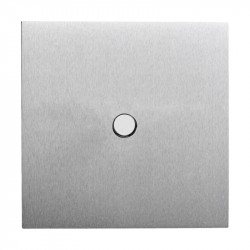 LEGRAND AR67410