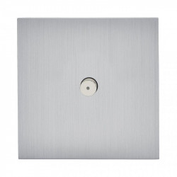 LEGRAND AR67411