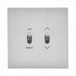 LEGRAND AR67420