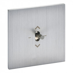 LEGRAND AR67421