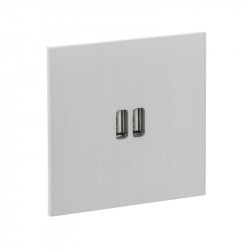 LEGRAND AR67422