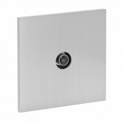 LEGRAND AR67429