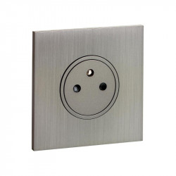 LEGRAND AR67431