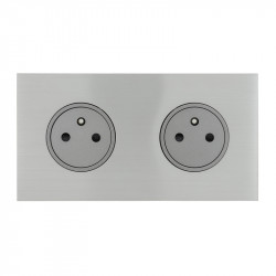 LEGRAND AR67432