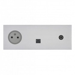 LEGRAND AR67437