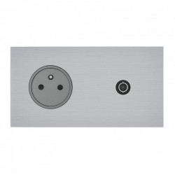 LEGRAND AR67439