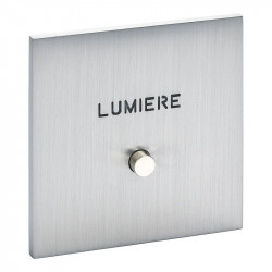 LEGRAND AR67492