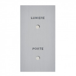 LEGRAND AR67493