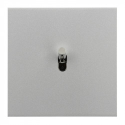 LEGRAND AR67501