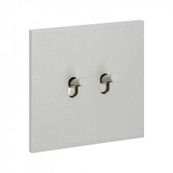 LEGRAND AR67502