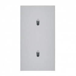 LEGRAND AR67504