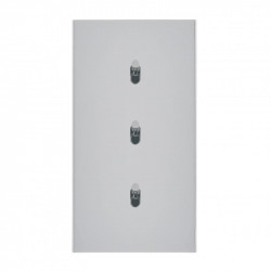 LEGRAND AR67506