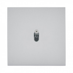 LEGRAND AR67507
