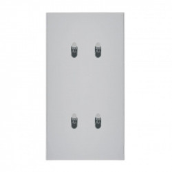 LEGRAND AR67508