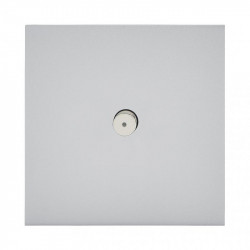 LEGRAND AR67511