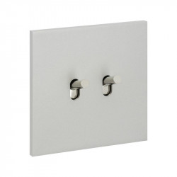 LEGRAND AR67512