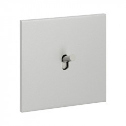 LEGRAND AR67515