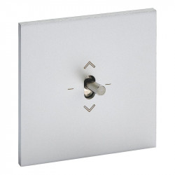 LEGRAND AR67521