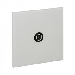 LEGRAND AR67529
