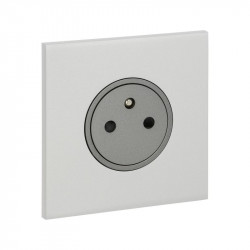 LEGRAND AR67531