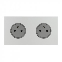 LEGRAND AR67532