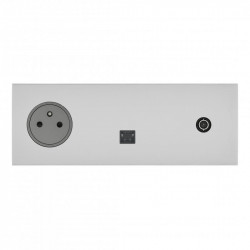 LEGRAND AR67537